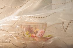 Tulle