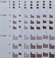Thumbnail for version as of 12:49, 23 July 2026