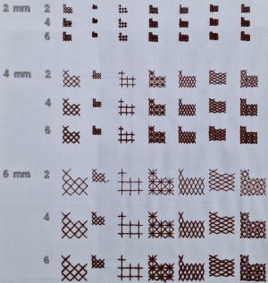 Hatch-cross-stitch-gem-inventory-2-6mm.jpg