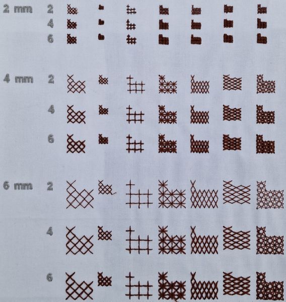 File:Hatch-cross-stitch-gem-inventory-2-6mm.jpg