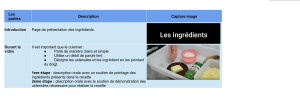 Capture d’écran (69).png