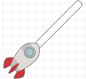 Keyfob-rocket-fluent-inkstitch.PNG