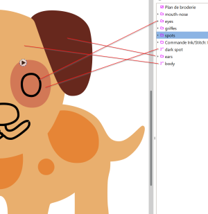 Panneau-sequence-inkstitch32.png