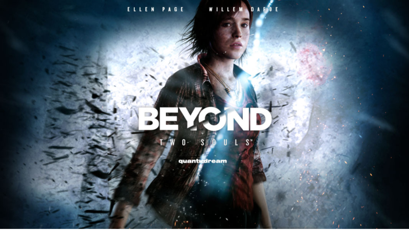 File:Beyond-two-souls.png