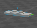 Thumbnail for version as of 18:38, 27 November 2015
