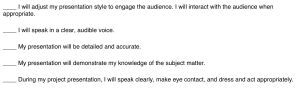 AutoEval. trainingC4W-Module 1-OralPresentation.jpg