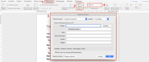 Capture d’écran Microsoft Word tutoriel bibliographie 1.png