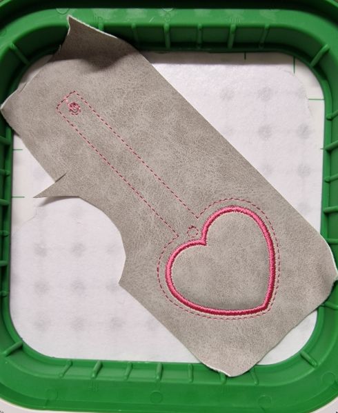 File:Keyfob-puffy-9.jpg