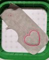 Thumbnail for version as of 12:49, 23 July 2026
