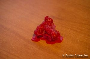 Camacab0 screenshot8.jpg