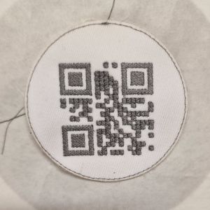 Keyfob-B (2).jpg