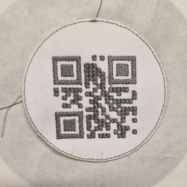 File:Keyfob-B (2).jpg