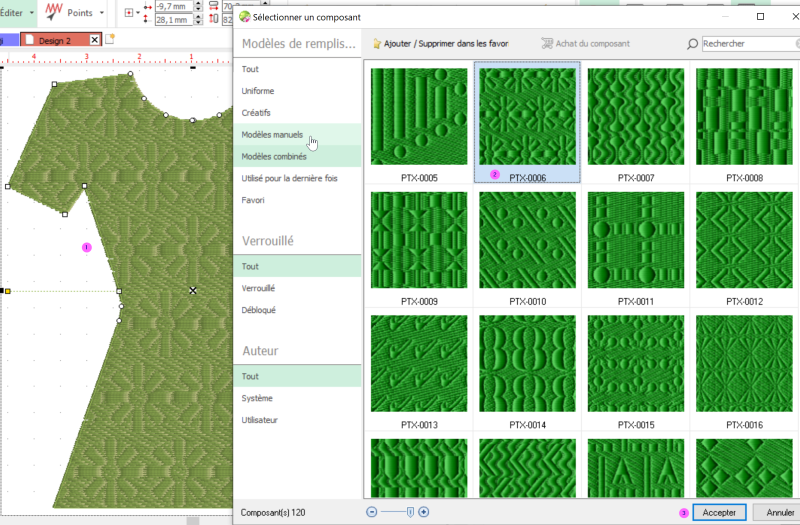 File:StitchEra-23-selectionner-composant.png