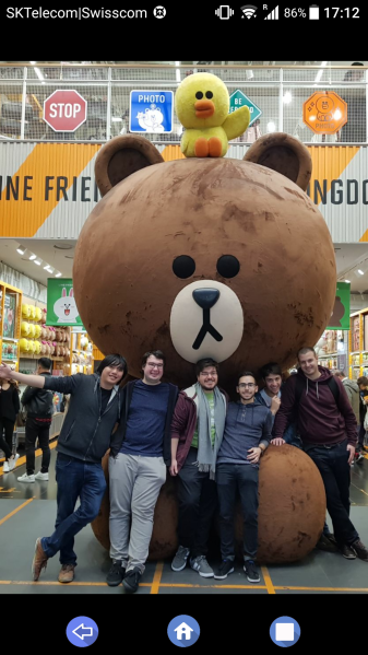 File:Big Bear in Seoul.png