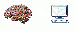 Ordi cerveau.gif