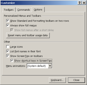 Word2003-customize-options.png