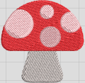 Thumbnail for version as of 12:07, 23 July 2026