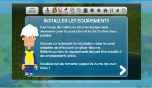 Acquacity-equipements.png
