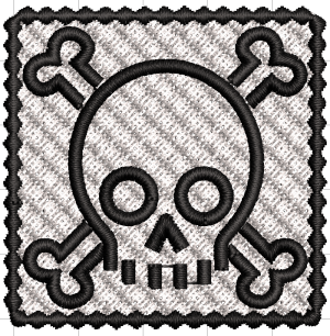 Skull-and-crossbones-openmoji-inkstitch-tatami.PNG