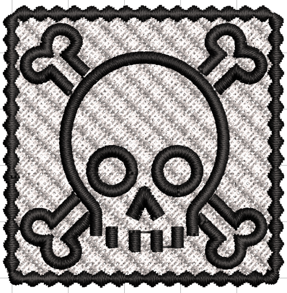 File:Skull-and-crossbones-openmoji-inkstitch-tatami.PNG