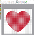 Thumbnail for version as of 12:07, 23 July 2026