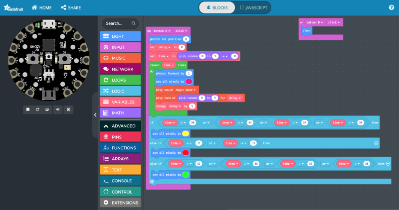 File:8-ball-lucky-wheel-Adafruit-code.png