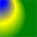 Thumbnail for version as of 23:32, 6 December 2015