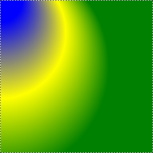 Canvas-degrade-radial.png