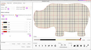 Inkstitch-tartan-customize-1.png