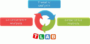 Tlab.gif