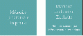 Thumbnail for version as of 18:00, 9 April 2021