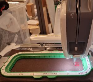 PR1X lettrage cadre large.jpg