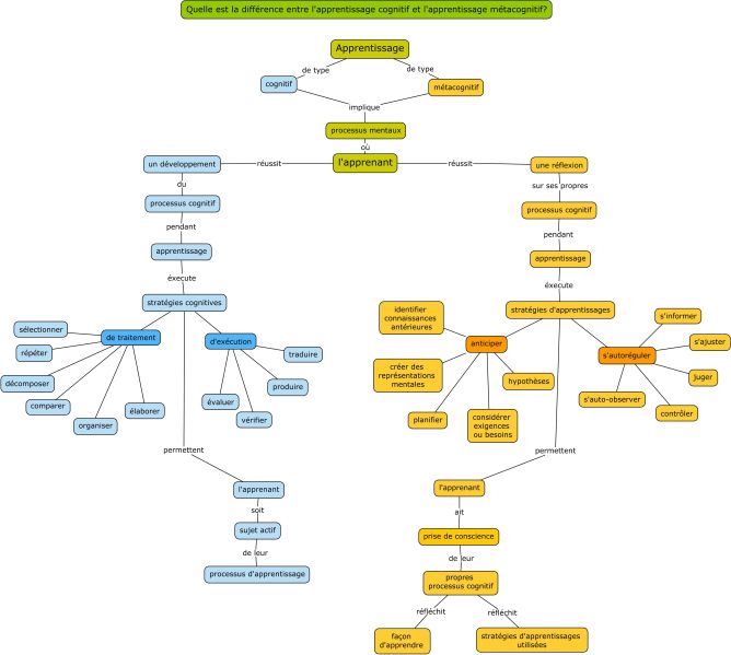 File:2 Metacognition et apprentissage 4 V2.jpg