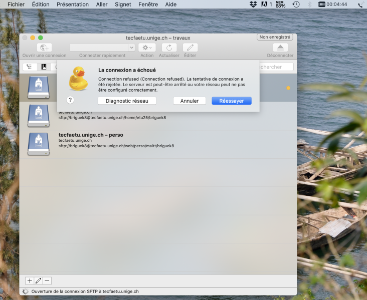 File:Capture d’écran.png