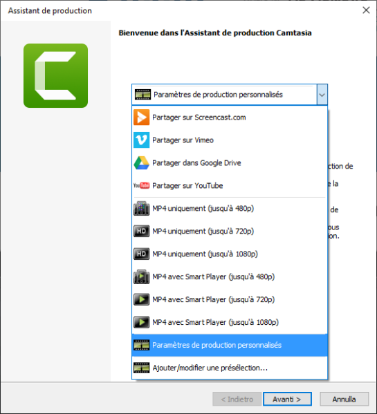 File:Camtasia assistant de production.png