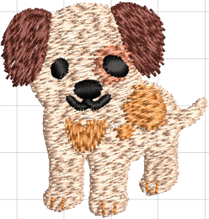 Dog-noto-V2-hatch-simulation.PNG