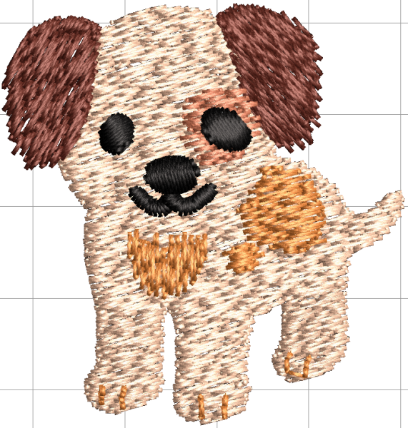 File:Dog-noto-V2-hatch-simulation.PNG