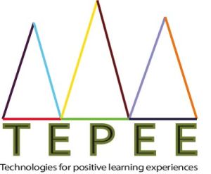 Tepee A4 avec texte.jpg