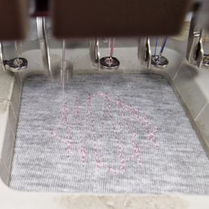 Custom-underlay-1.jpg