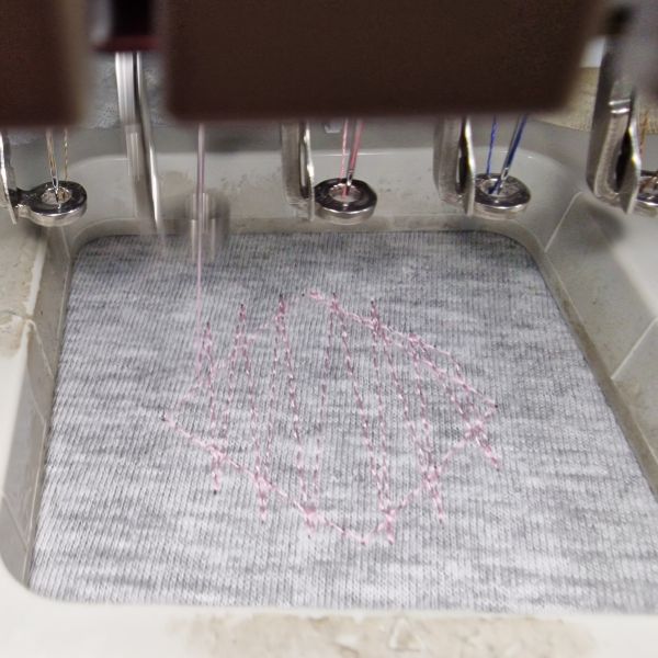 File:Custom-underlay-1.jpg