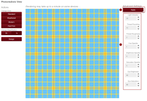 Tartan-designer-4.png