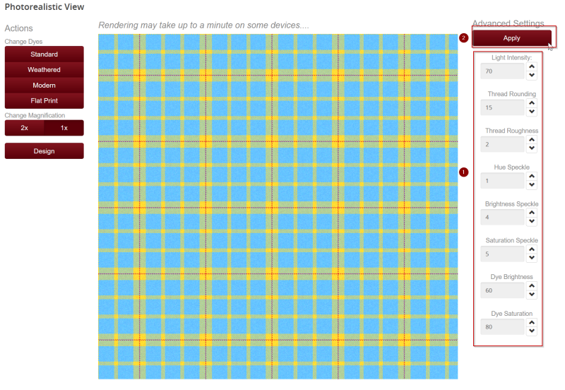 File:Tartan-designer-4.png