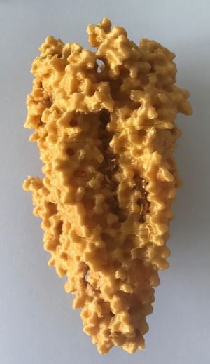 2bg9 acétycholine-Receptor.jpg