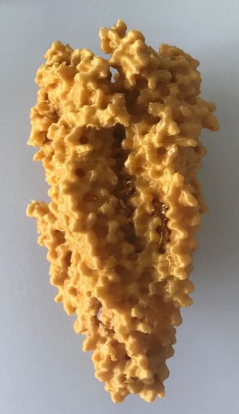 File:2bg9 acétycholine-Receptor.jpg