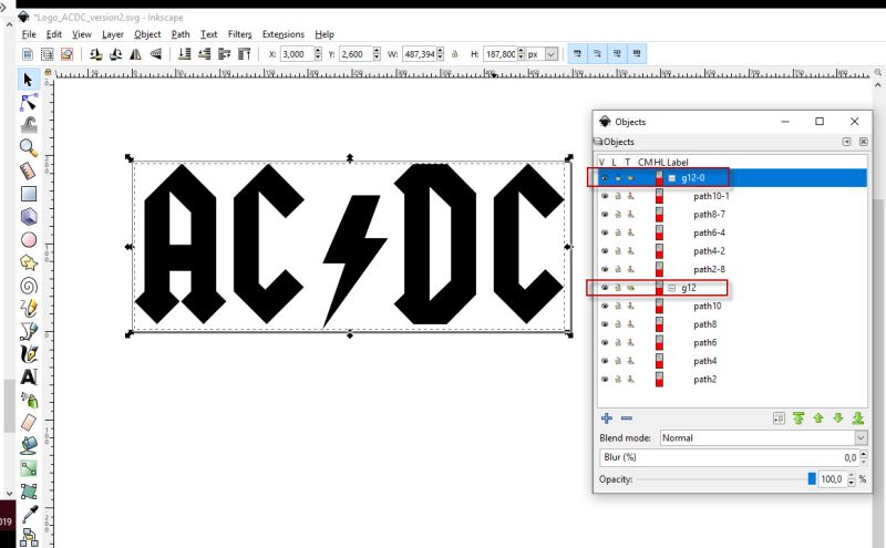 File:Acdc 2groupes-objets.jpg