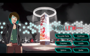 Capture Ecran HELLINK 1.png