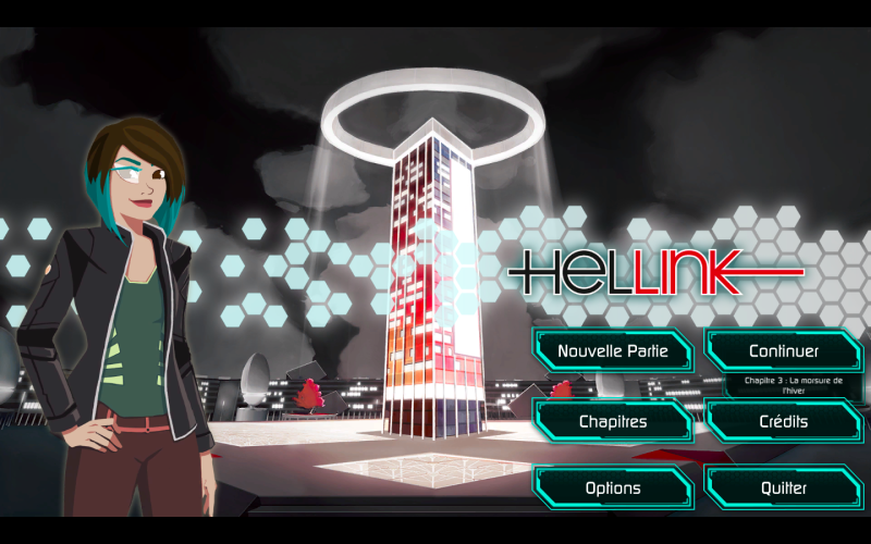 File:Capture Ecran HELLINK 1.png