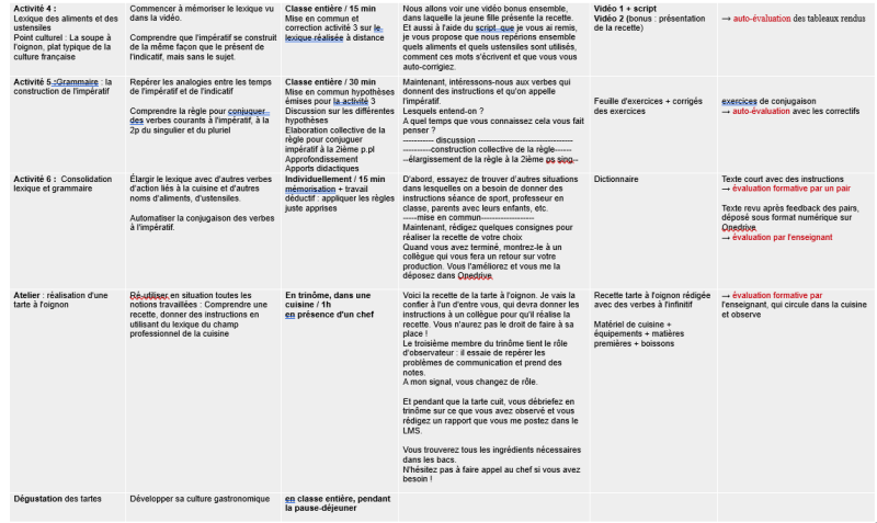 File:Capture d’écran (68).png