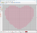 Thumbnail for version as of 12:49, 23 July 2026
