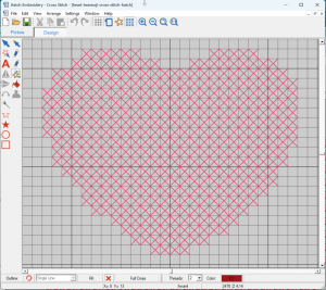 Cross-stitch-GEM-Hatch3.png